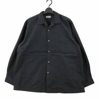 COMME des GARCONS HOMME ǥ륽󥪥 AD1997  ץ󥫥顼 ֥å