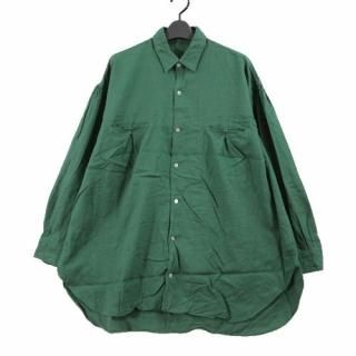 Y's for men 磻ե  С  ꡼