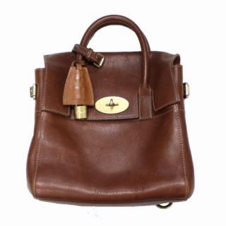 MULBERRY ޥ٥꡼ ٥ ǥ˥ 3way å ϥɥХå ֥饦
