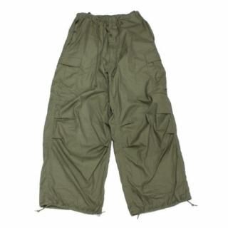 HYKE ϥ M-51 SHELL PANTS ѥ 13236 4XL) 