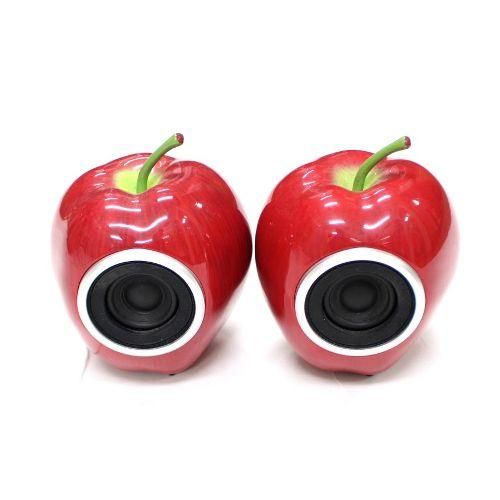 UNDERCOVER × MEDICOM TOY アンダーカバー メディコム・トイ