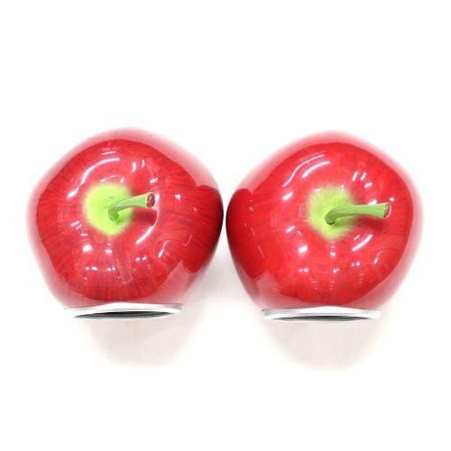 UNDERCOVER × MEDICOM TOY アンダーカバー メディコム・トイ GILAPPLE