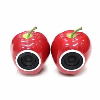 UNDERCOVER  MEDICOM TOY С ǥࡦȥ GILAPPLE SPEAKER ԡ å