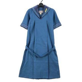 Petit Costume ץ塼 顼 ԡ ֥롼