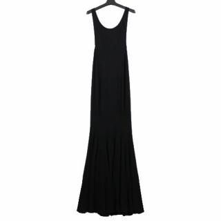 NORMA KAMALI Ρ ޥ ޥԡ S/36 ֥å