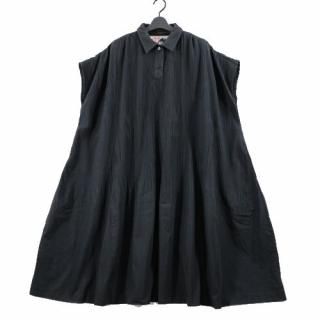 Jenny Fax ˡեå 19SS ץ꡼ Ρ꡼ ԡ ֥å