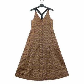 Lily Brown ꡼֥饦 19SS 楸㥬OP ԡ 1 Сǥ
