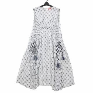 mint designs ߥȥǥ ԡ 2 ͥӡ ۥ磻