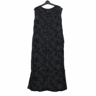 GALERIE VIE ꡼ 20SS å֥졼 I饤ޥԡ 36 ֥å