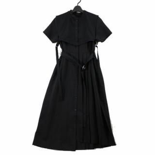 UNITED TOKYO ʥƥåɥȥ祦 21SS 顼顼ץ꡼ĥԡ F ֥å