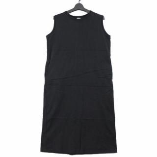 URBAN RESEARCH DOORS Хꥵ ɥ 23SS USAåȥ󥹥ȥ졼ȥԡ M ֥å