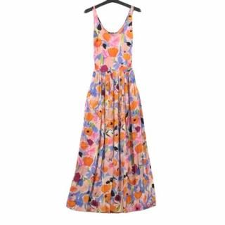 Rachel Comey 쥤륳ߡ  Ρ꡼  ԡ ԥ󥯷