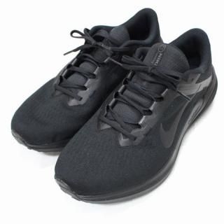NIKE Winflo 10 ʥ ե 10 ˥󥰥塼 US10.528.5 ֥å