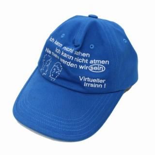 GADIDANONIEM ǥå Υ˥ LUKE å FREE ֥롼