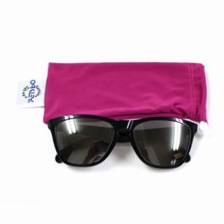 OAKLEY ꡼ FROGSKINS եå 󥰥饹 ֥å