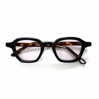 UNDERCOVER С 24AW 󥰥饹 ֥åߥ֥饦 