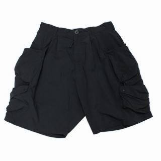 GOOPIMADE ԡᥤ PS-01 Pentagon Utility Short ڥ󥿥桼ƥƥ硼 3 ֥å