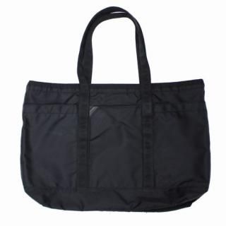 MONOLITH Υꥹ TOTE STANDARD ȡȥХå ֥å