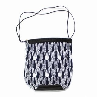 minaperhonen ߥʥڥۥͥ 23SS drop pochette pomppia ɥåץݥå ͥӡ