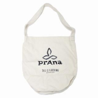 prAna ץ ˥ååȥ Хå ʥ