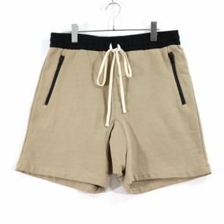 FOG FEAR OF GOD ESSENTIALS 硼ȥѥ M 