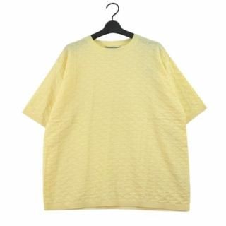 SIMPLICITE B.C STOCK ͥ饤 㥬Ⱦµ˥åT L 