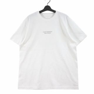 uniform experiment fragment design  GRAND GROOVE RECORDS 23AW GRAND GROOVE S/S TEE T 3 ۥ磻