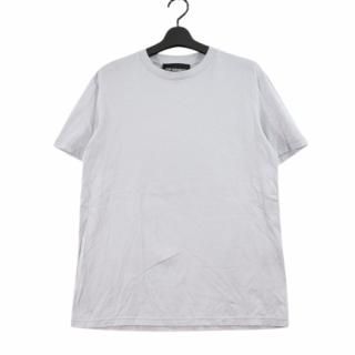 YUKI HASHIMOTO 楦ϥ 20SS COMPANY TSHIRT ѥˡ T M 졼