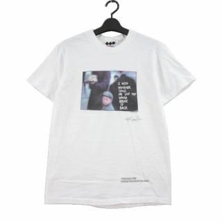 FINESSE  GOODENOUGH 90s T  S ۥ磻