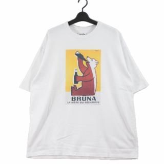 商品検索 - ブランド古着買取・販売unstitchオンラインショップ