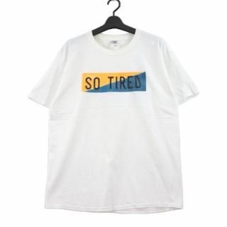 SOTIRED ¼  T L ۥ磻