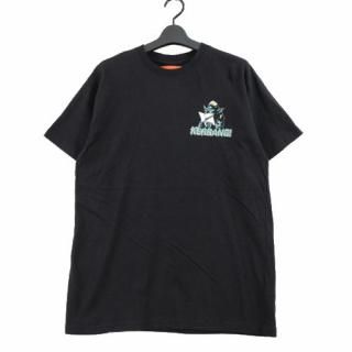KERRANG! ! 24SS Gremlin Tee T XL ֥å