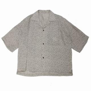 SUNSEA 󥷡 23SS LITTLE RAIN FRIED SHRIMP Ⱦµ 3 ١