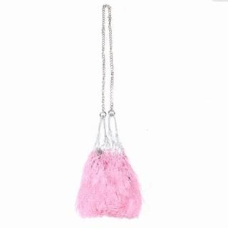 PETITKOURAJ ץƥ顼  Ti Bebe Bag ߥ ե Хå ԥ