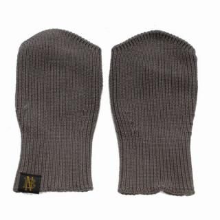 BATONER Хȥʡ SIGNATURE WOOL GLOVES ͥ㡼륰  졼
