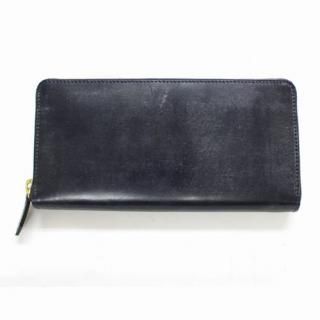 cocomeister ޥ Bridle Grand Wallet ֥饤ɥ롦ɥå 饦ɥå  ͥӡ