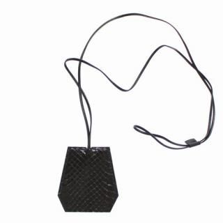 CCU 桼 CROCHET PYTHON SKIN å ѥ󥹥 F ֥å