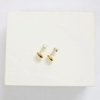 neutral ˥塼ȥ ФPierced ԥ 