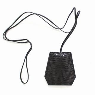 CCU 桼 CROCHET LIZARD SKIN å ꥶɥ F ֥å