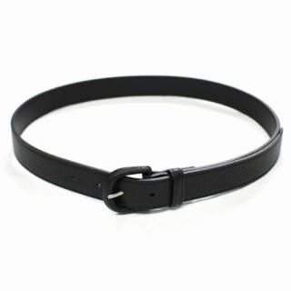 SOPHNET. եͥå 24AW LEATHER WRAPPING BELT 쥶 åԥ ٥ M ֥å
