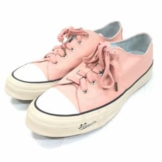 VISVIM ӥӥ 24AW Skagway L.T. Lo ˡ US9.5 ԥ
