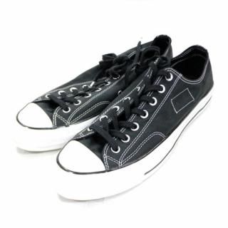 CONVERSE  fragment design CT70 CHUCK TAYLOR ALL STAR 70 TUXEDO åơ顼 륹 US11 ֥å
