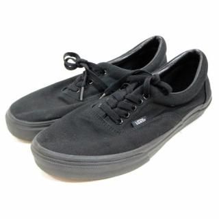 VANS Х ERA  US11 ֥å