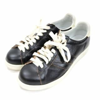 VISVIM ӥӥ 21AW CORDA-FOLK ˡ US9.5 ֥å