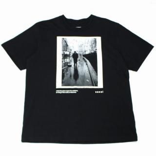 Sacai  25SS James Dean Photo T-Shirt ॹǥեT 5 ֥å