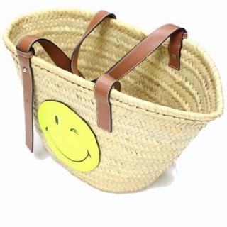 LOEWE  2020 ѥ Хå ޥ꡼  Хå  ١
