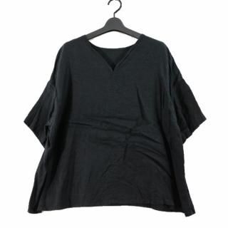 nest Robe ͥȥ 22AW ͥT ֥饦 ֥å