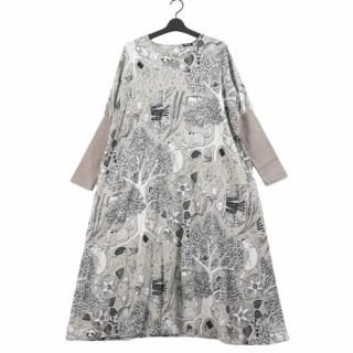 marble SUD ޡ֥륷å 2024 ȾĻµOP ԡ 졼