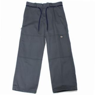SEDANALL-PURPOSE  Dickies 24AW Ventilation Double Knee Work Pant ٥졼 ֥ˡѥ L 졼