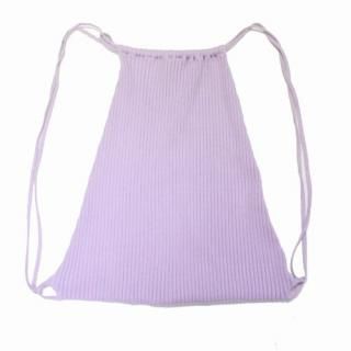 GIUGIU 奦奦 NONNA SPORT SAC ʥåץå ԥ